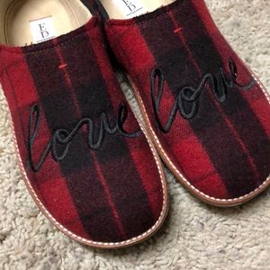 Ellen Degeneres Shoes